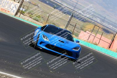 media/Aug-27-2023-Nasa (Sun) [[9c8b9d591b]]/HPDE 3 and 4/Outside Turn 4/